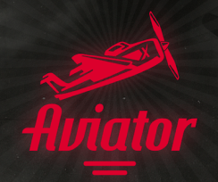 Pinco Casino Aviator